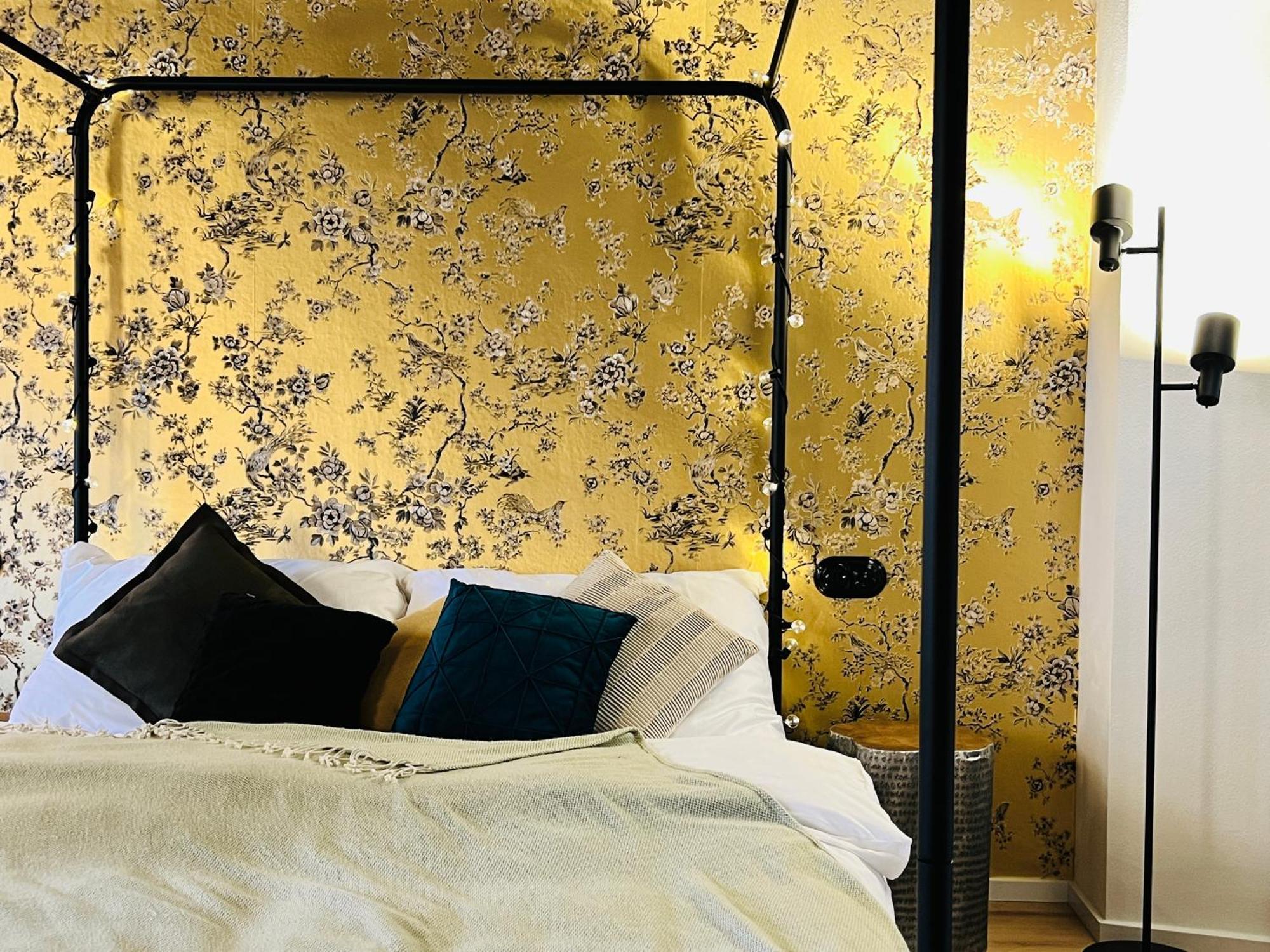 Pension Mono (Adults Only) Český Krumlov المظهر الخارجي الصورة